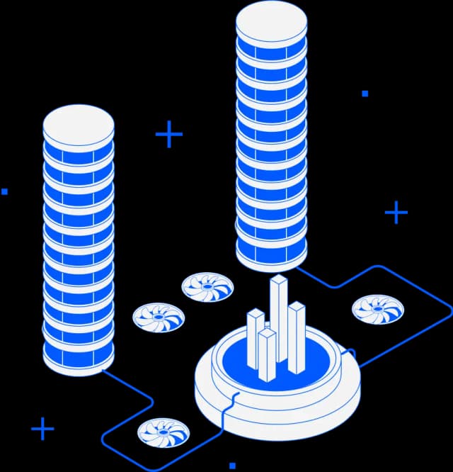 Quản lý đầu tư