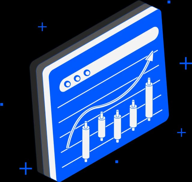 Theo dõi thị trường