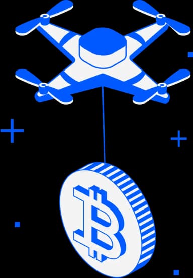 Giả lập giao dịch